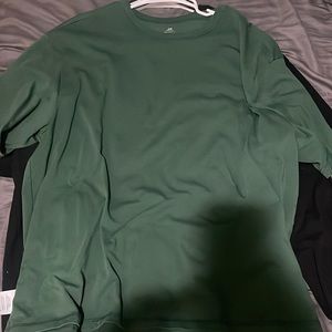 H&M relaxed fit t shirt XXL